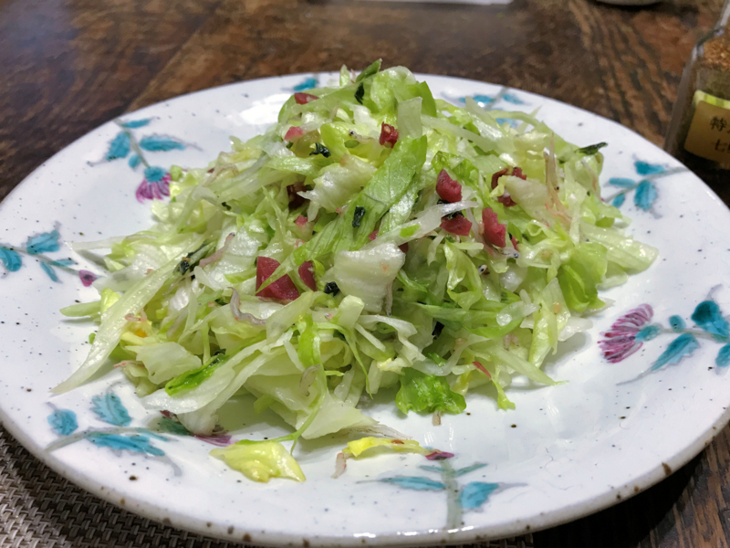 f:id:garadanikki:20180212175837j:plain