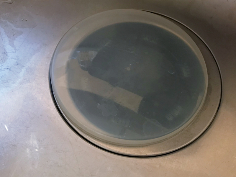 クリックすると大きくなります f:id:garadanikki:20180213115045j:plain