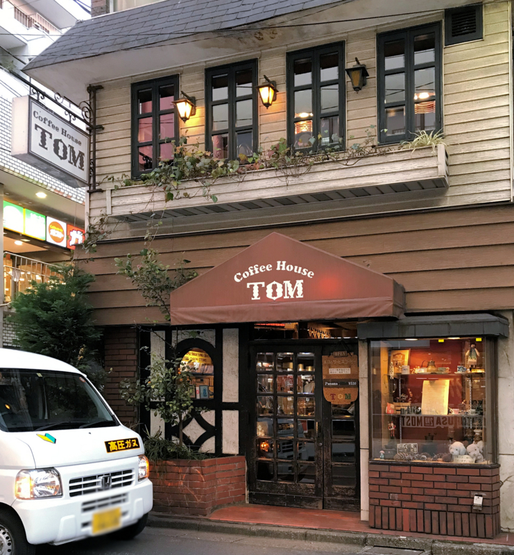 クリックすると大きくなります f:id:garadanikki:20180214174220j:plain