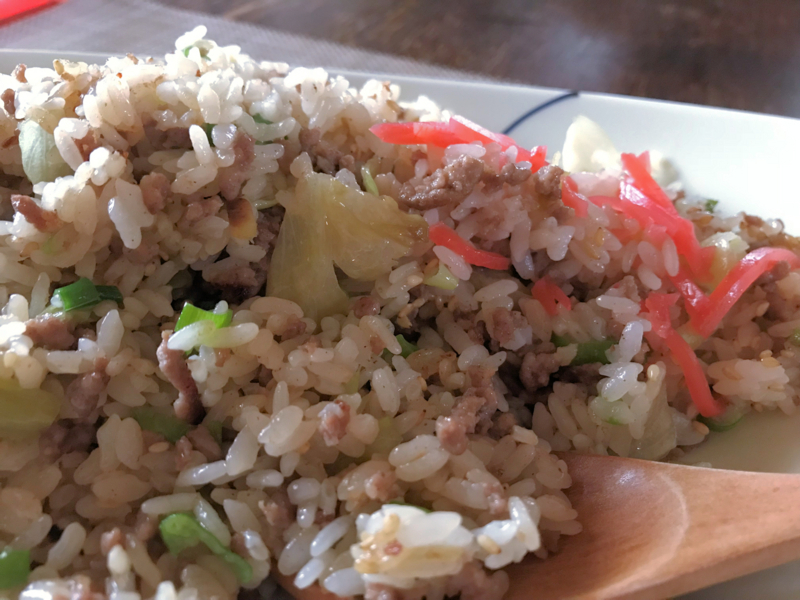 クリックすると大きくなります f:id:garadanikki:20180214192957j:plain