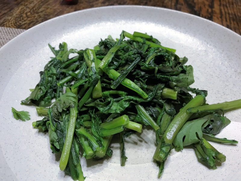 f:id:garadanikki:20180214193003j:plain