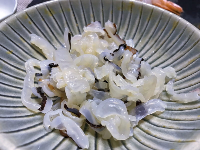 f:id:garadanikki:20180214193015j:plain