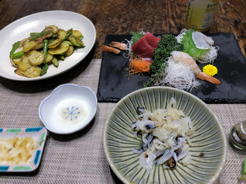 f:id:garadanikki:20180214193018j:plain