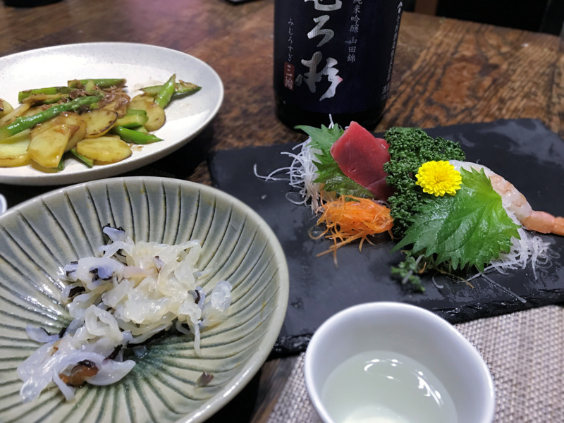 f:id:garadanikki:20180214193020j:plain