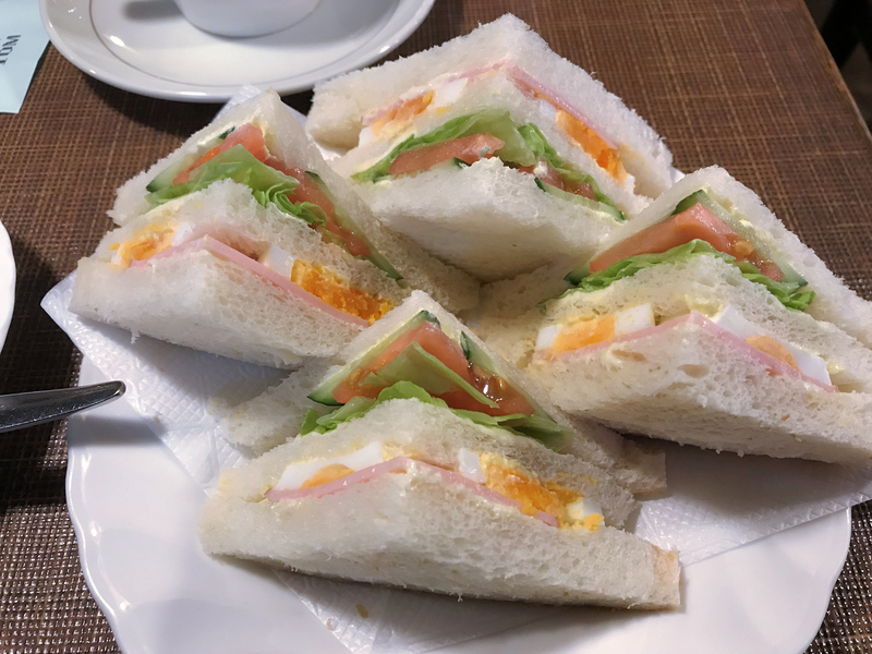 f:id:garadanikki:20180219164437j:plain