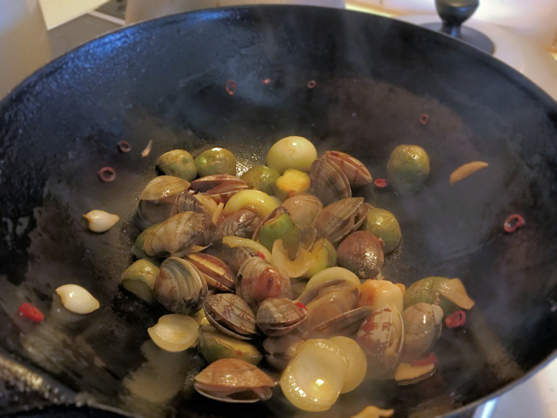 クリックすると大きくなります f:id:garadanikki:20180221180011j:plain