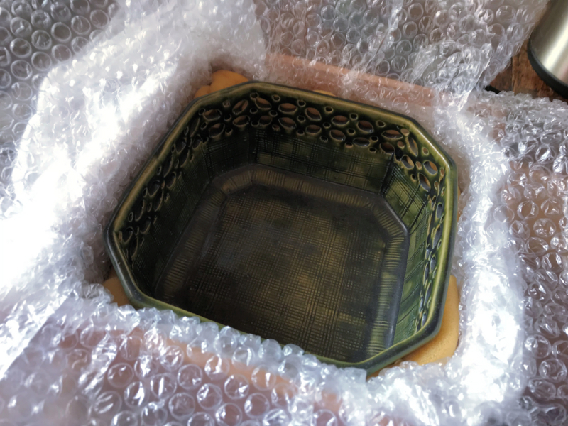 f:id:garadanikki:20180312194550j:plain