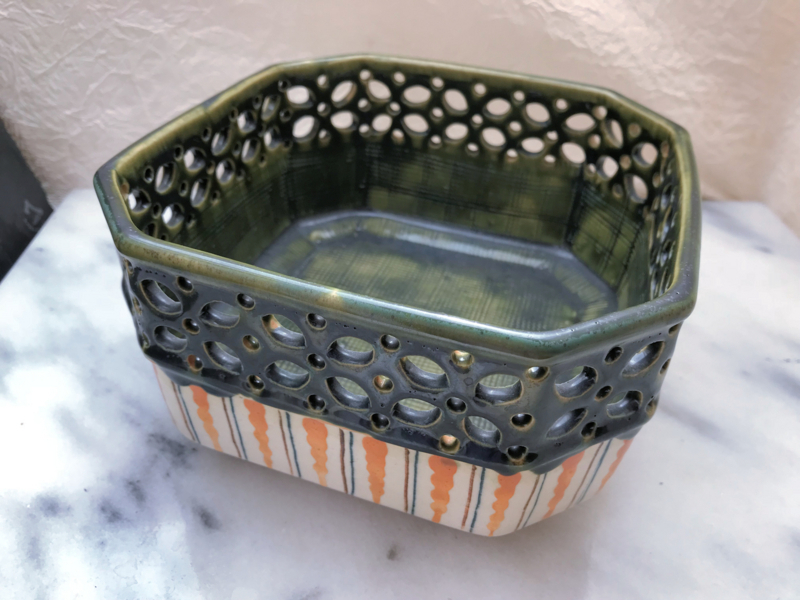 f:id:garadanikki:20180312194551j:plain