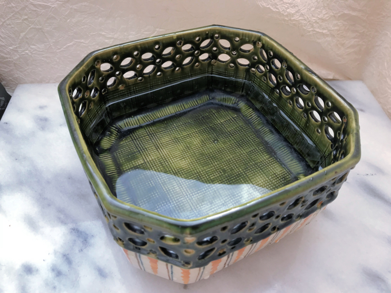 f:id:garadanikki:20180312194552j:plain