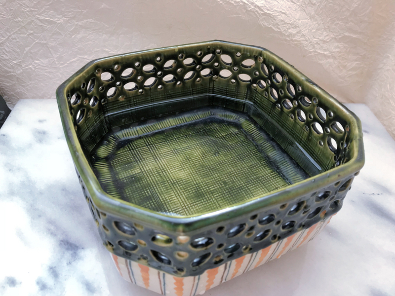 f:id:garadanikki:20180312194553j:plain