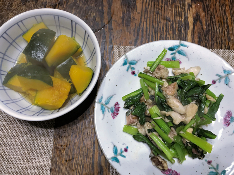 f:id:garadanikki:20180313181040j:plain