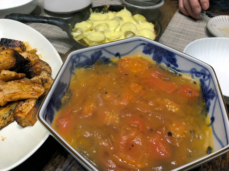 f:id:garadanikki:20180314133630j:plain