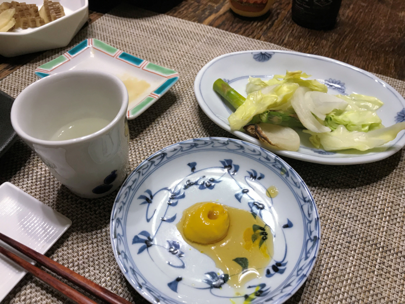クリックすると大きくなります f:id:garadanikki:20180318204100j:plain
