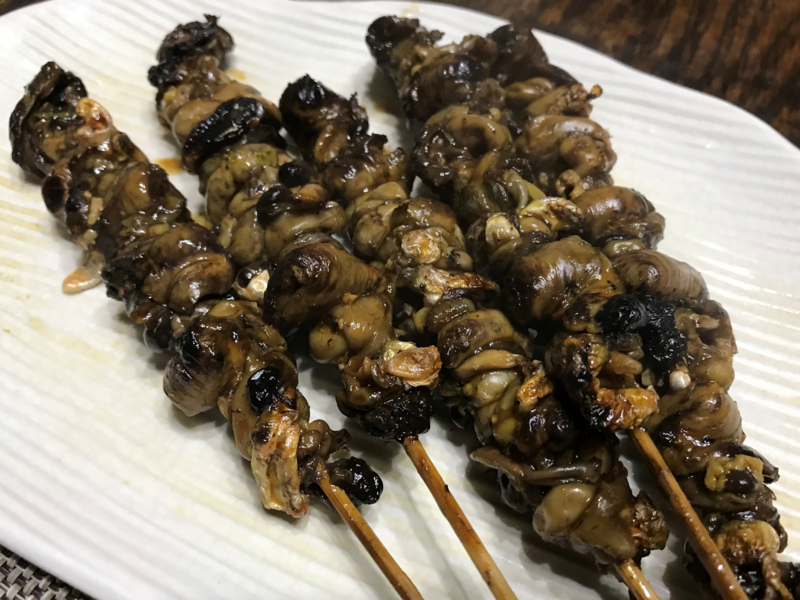 f:id:garadanikki:20180318204103j:plain