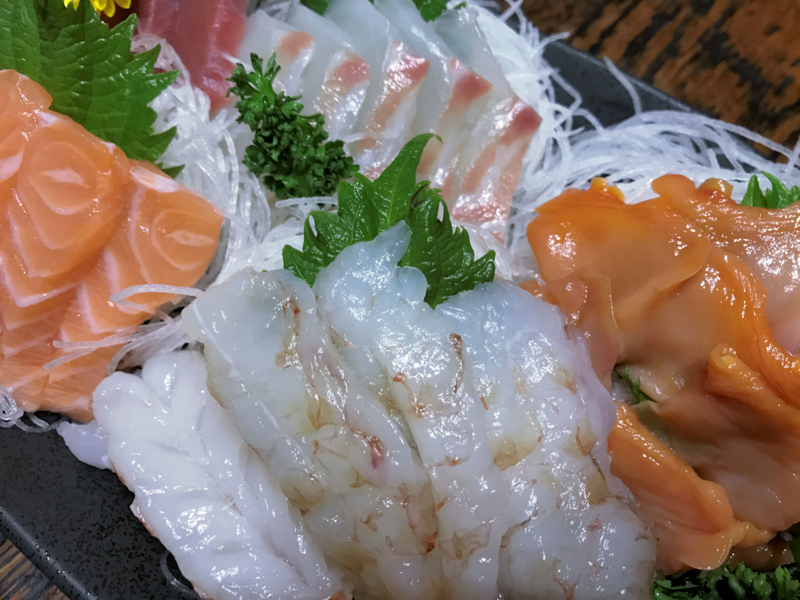 f:id:garadanikki:20180318204104j:plain