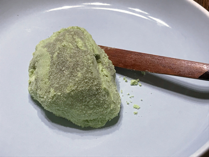 f:id:garadanikki:20180318204107j:plain