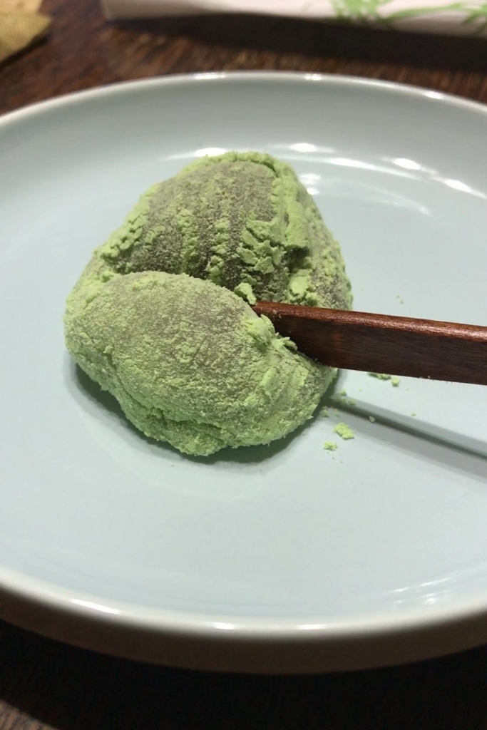 f:id:garadanikki:20180323185800j:plain