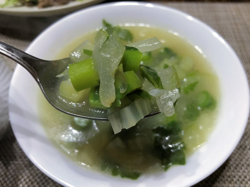 f:id:garadanikki:20180323194133j:plain