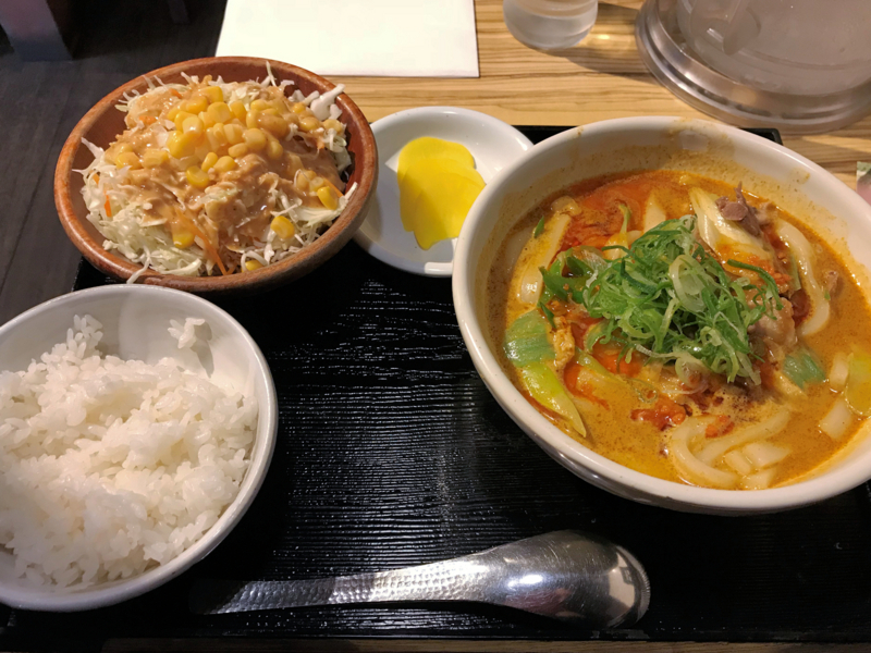 f:id:garadanikki:20180323194144j:plain