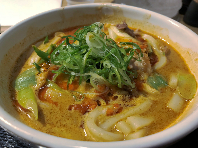 f:id:garadanikki:20180323194145j:plain