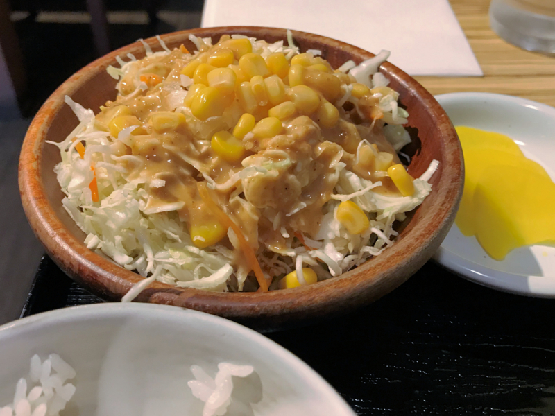 f:id:garadanikki:20180323194146j:plain