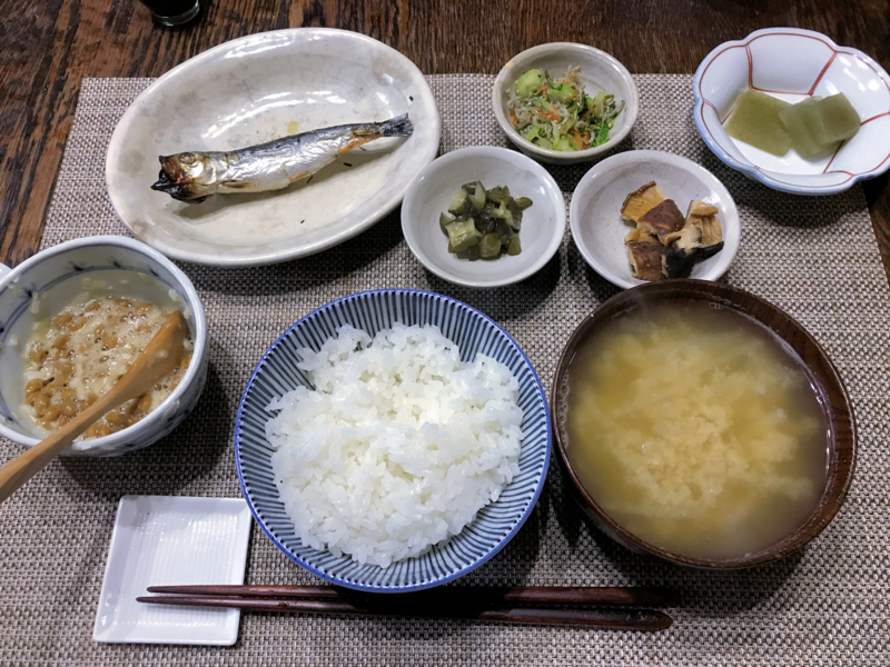 f:id:garadanikki:20180323194147j:plain