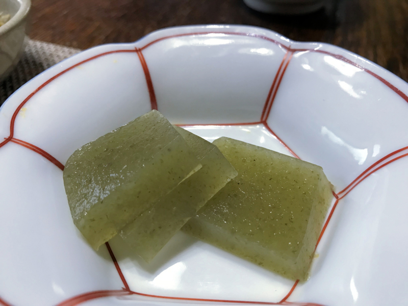 f:id:garadanikki:20180323194148j:plain