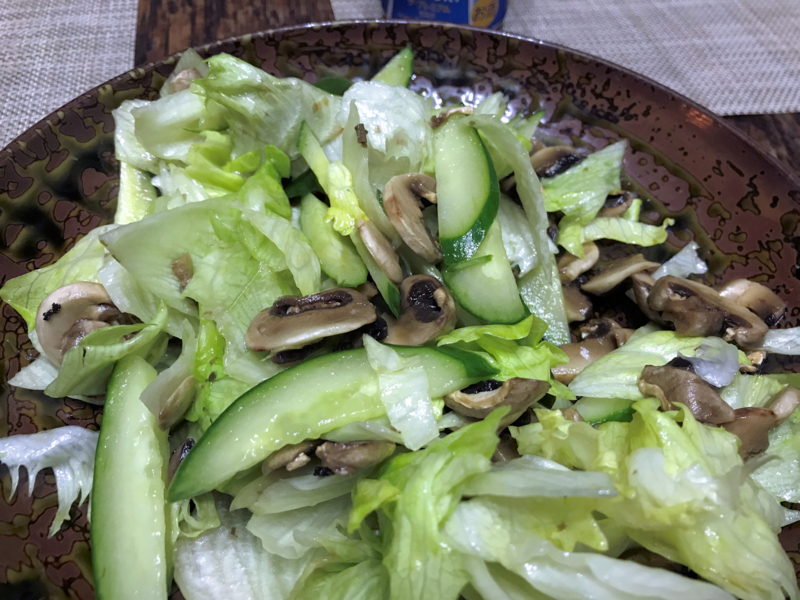クリックすると大きくなります f:id:garadanikki:20180323194156j:plain