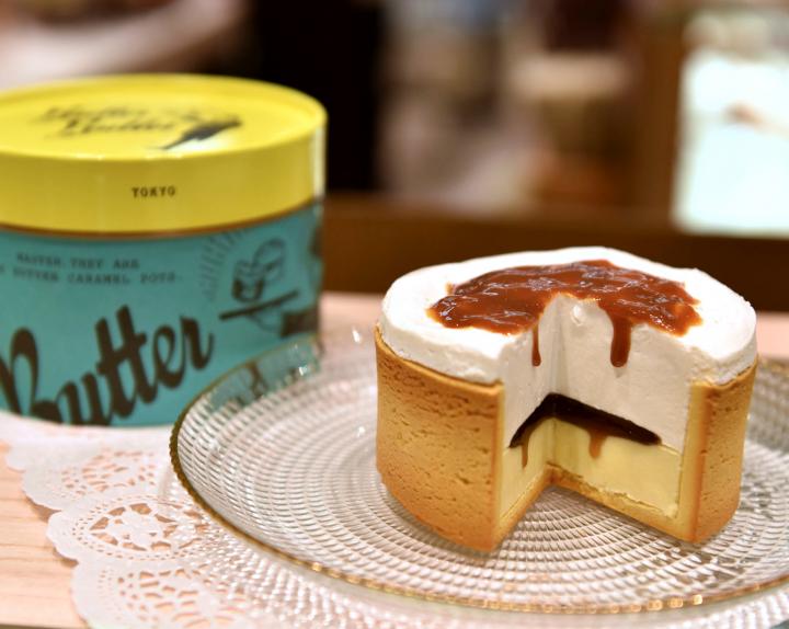 f:id:garadanikki:20180324174051j:plain