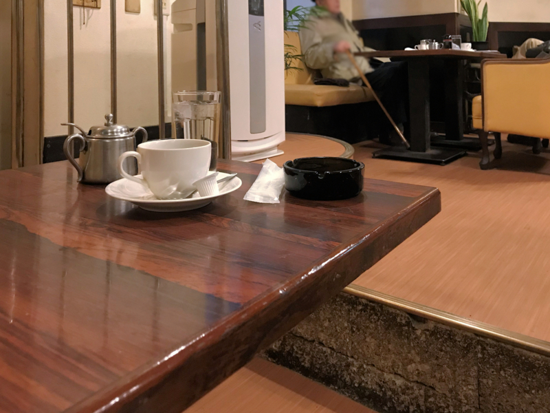 f:id:garadanikki:20180401112754j:plain