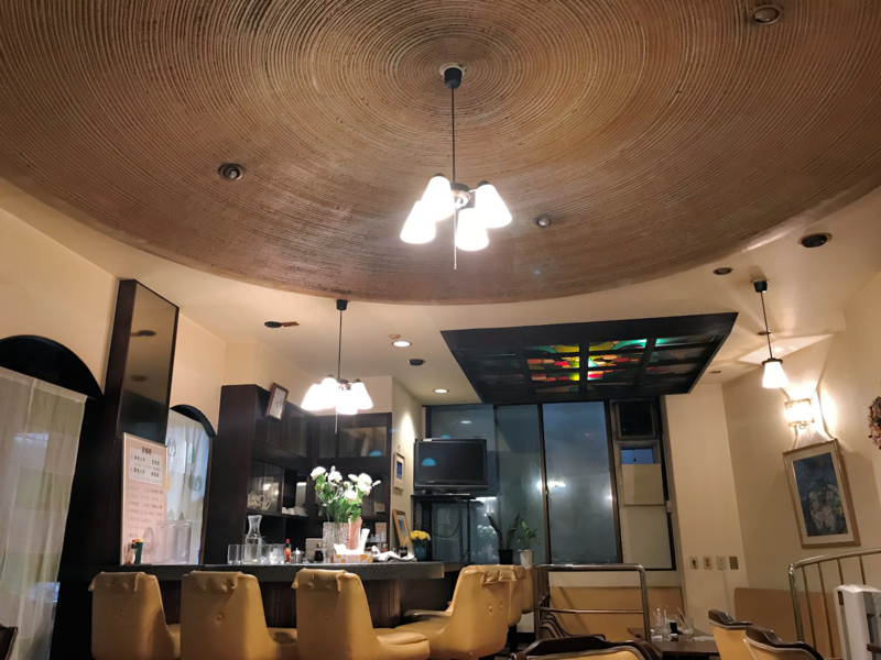 f:id:garadanikki:20180401112803j:plain