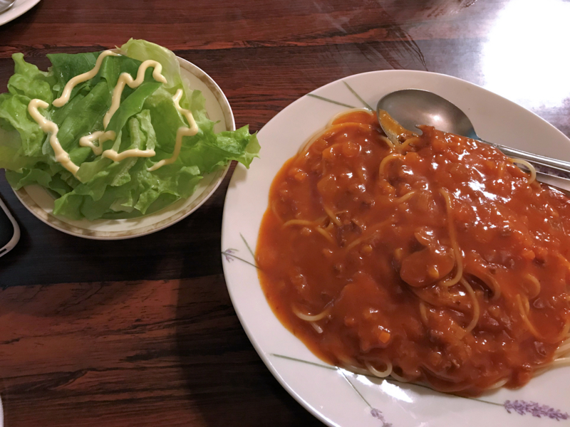 f:id:garadanikki:20180401113041j:plain