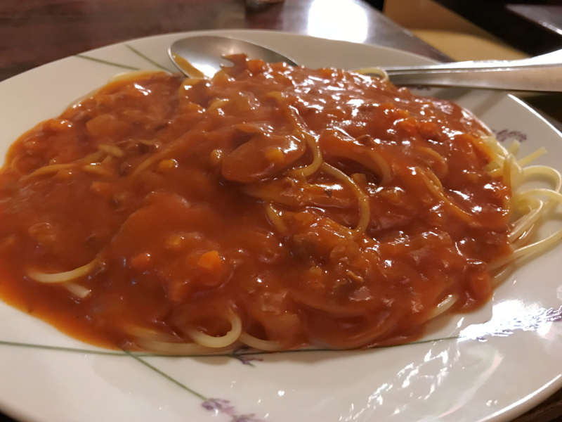 f:id:garadanikki:20180401113042j:plain