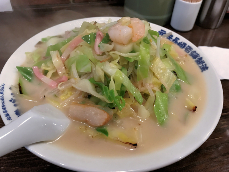 f:id:garadanikki:20180406201628j:plain