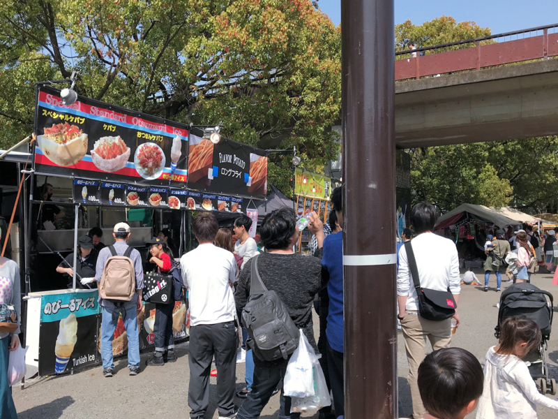 f:id:garadanikki:20180414165642j:plain