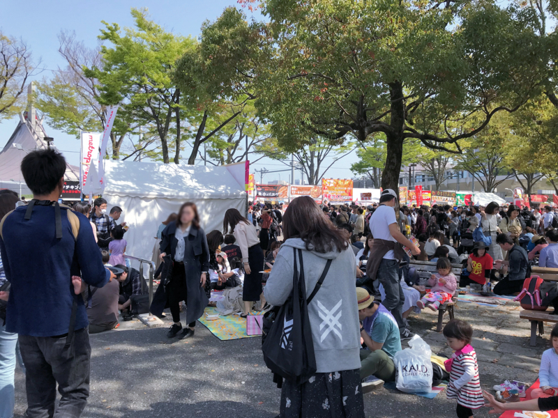 f:id:garadanikki:20180414165643j:plain