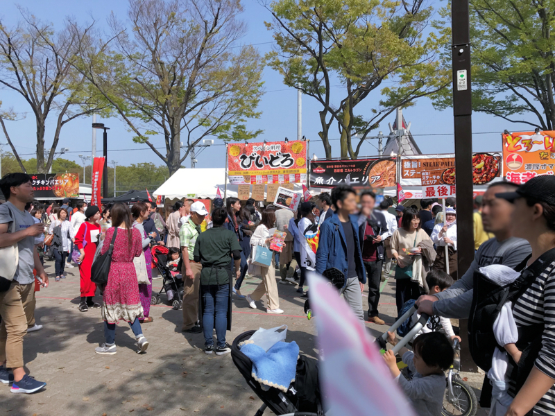 f:id:garadanikki:20180414165644j:plain