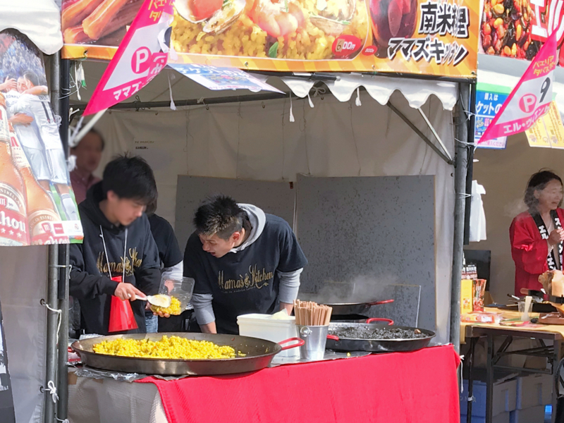f:id:garadanikki:20180414165657j:plain