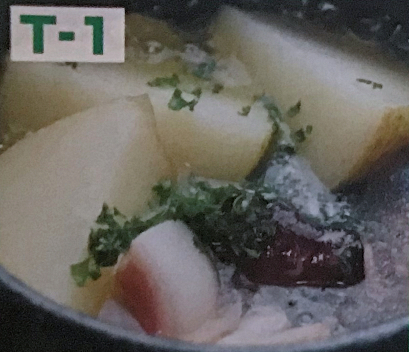 f:id:garadanikki:20180415122416j:plain