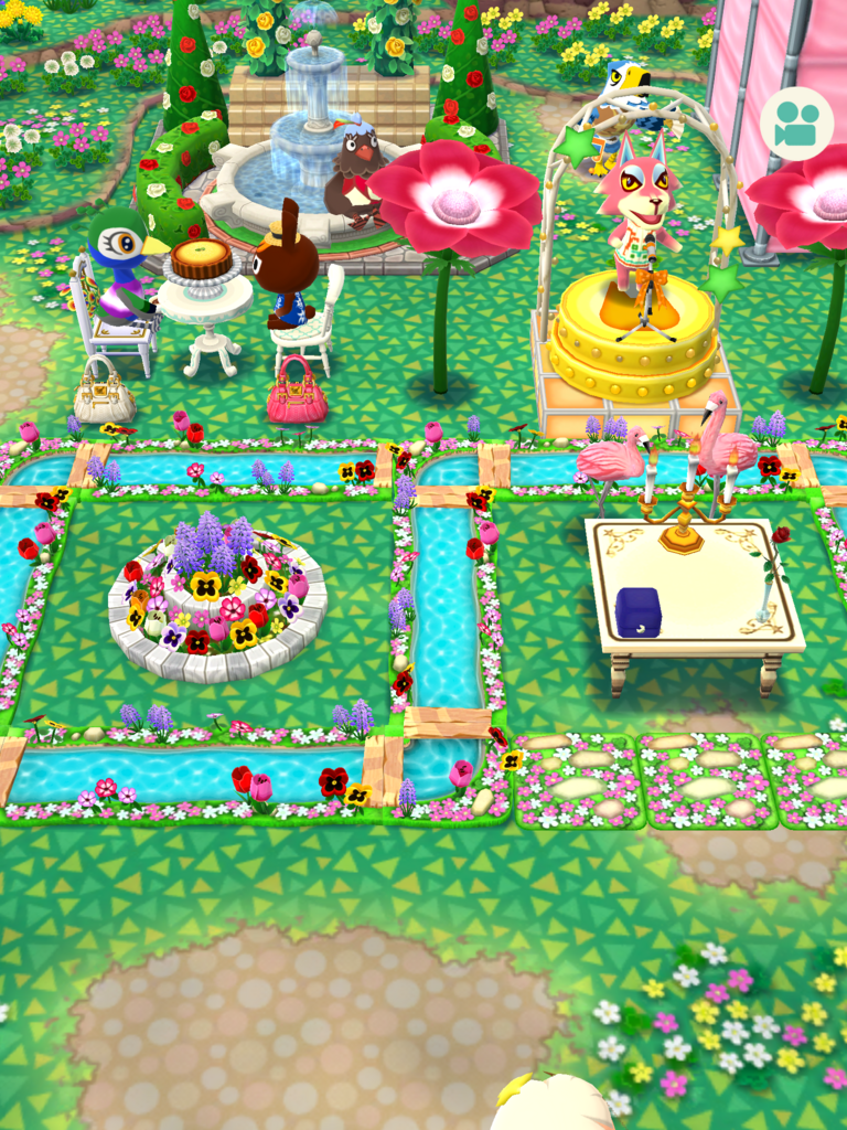 f:id:garadanikki:20180425115019p:plain