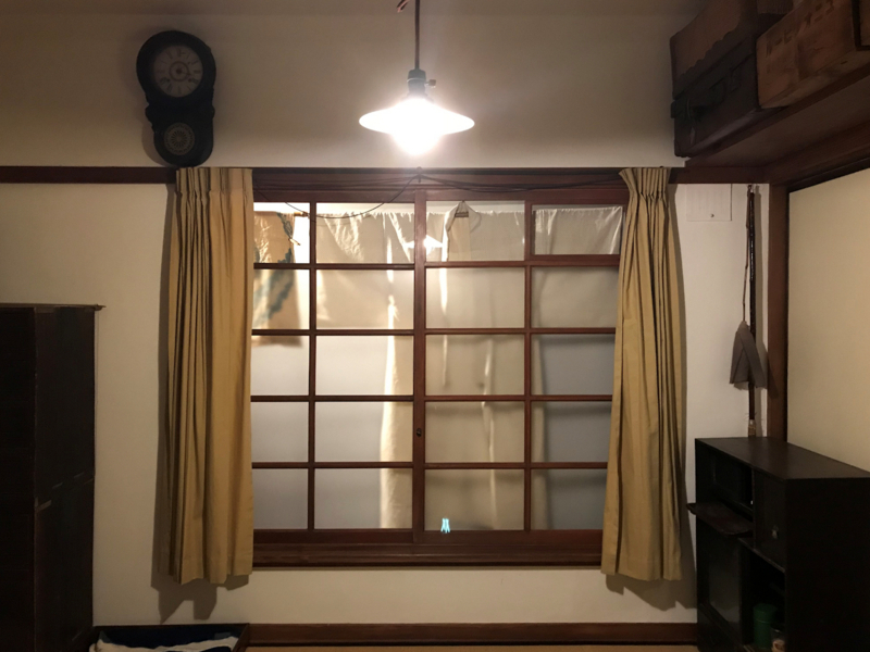 クリックすると大きくなります f:id:garadanikki:20180430143952j:plain