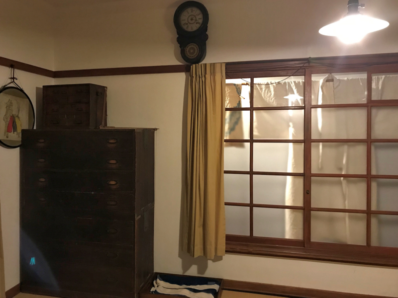 クリックすると大きくなります f:id:garadanikki:20180430143953j:plain
