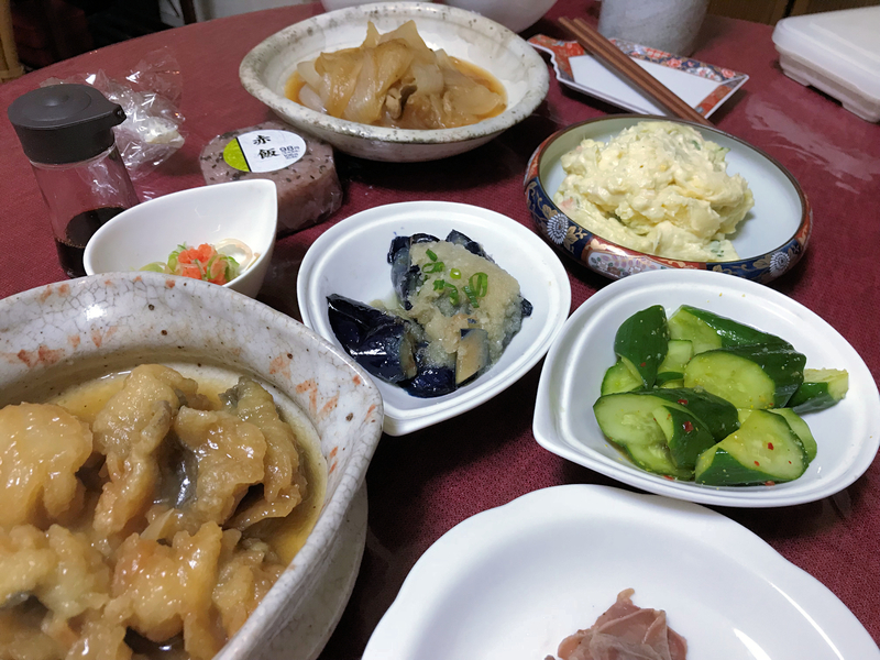 f:id:garadanikki:20180502180942j:plain f:id:garadanikki:20180502180942j:plain