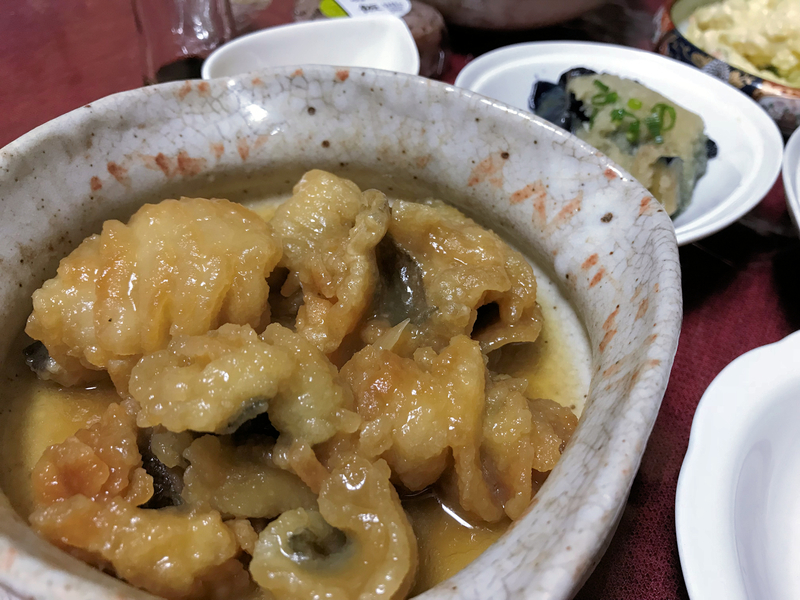 f:id:garadanikki:20180502180947j:plain f:id:garadanikki:20180502180947j:plain