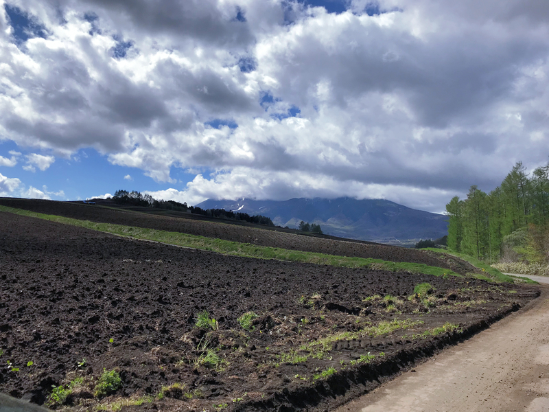 f:id:garadanikki:20180504090721j:plain