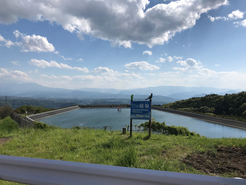 f:id:garadanikki:20180504150701j:plain