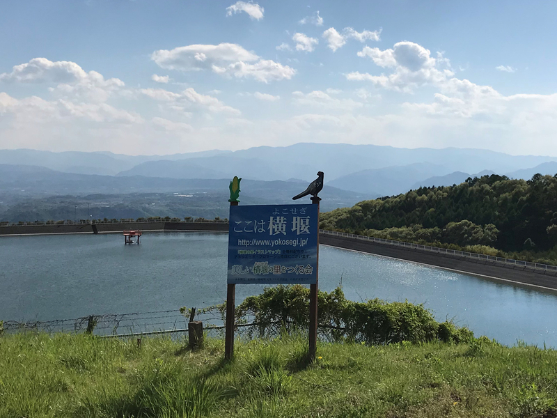 f:id:garadanikki:20180504150711j:plain