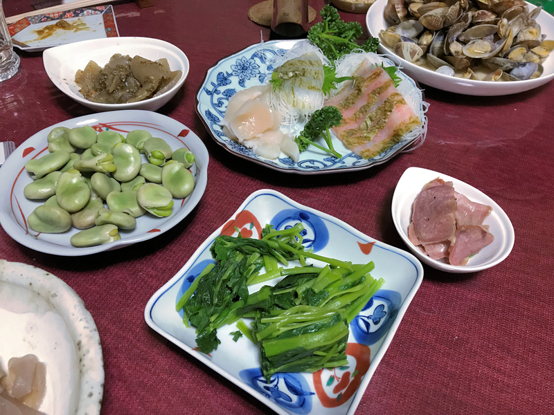 f:id:garadanikki:20180504191100j:plain