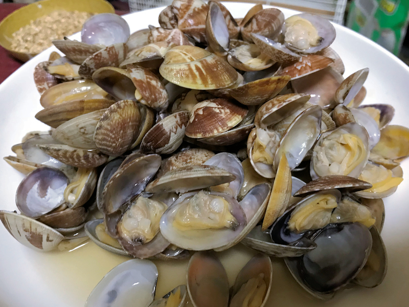 f:id:garadanikki:20180504191106j:plain