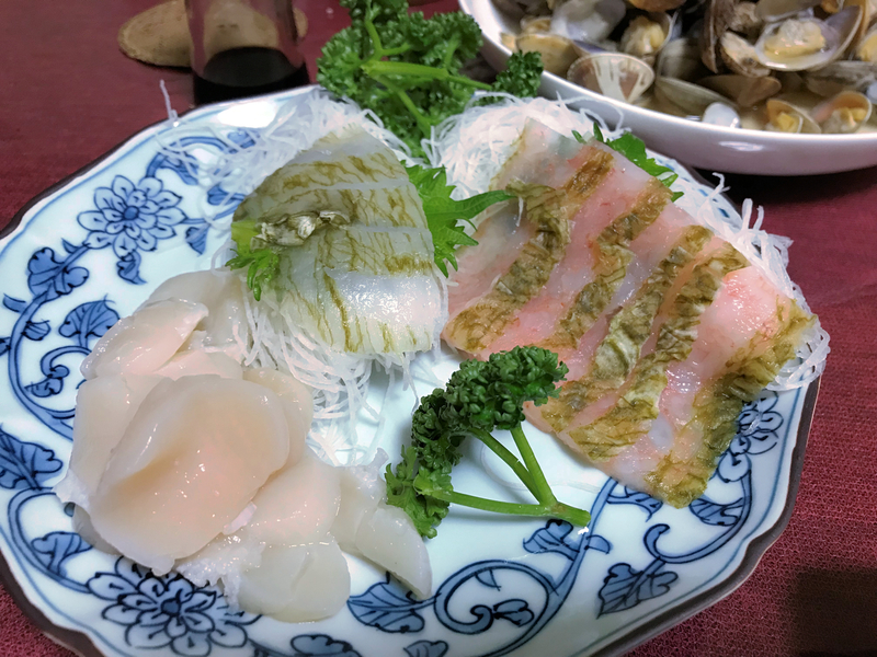 f:id:garadanikki:20180504191111j:plain